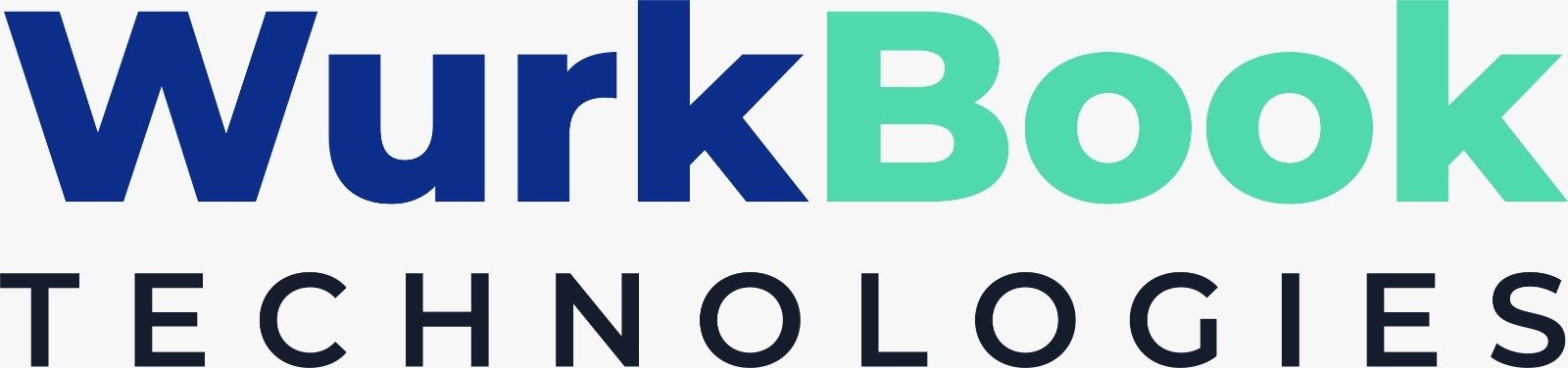 Wurkbook CRM